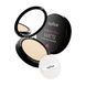 TopFace Пудра компактная Skin Editor Matte FinishingPowder 003 13740 фото 1