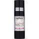 TopFace База под макияж Skin Editor Matte Primer Base 31ml 15756 фото 1
