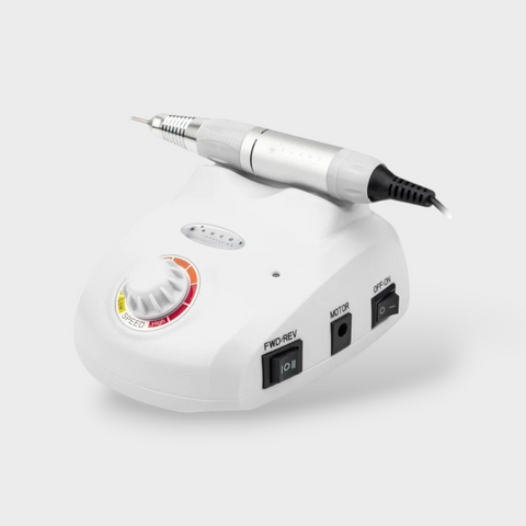 Фрезер Bucos ZS-603 WHITE (гарантія 3 місяці) 11581 фото
