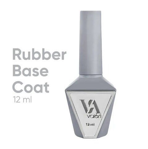 Valeri Rubber Base, 12ml NVRB12 фото