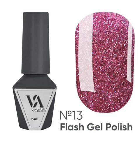 Valeri New Flash, 6ml №13 NVFI6-13 фото