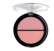 TopFace Румяна двухцветные Instyle Twin Blush On 002 13749 фото 2