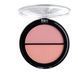 TopFace Румяна двухцветные Instyle Twin Blush On 002 13749 фото 1