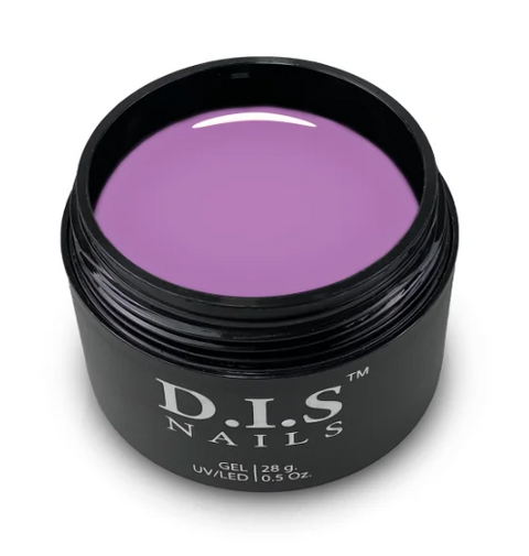 D.I.S Hard Rose Blush. 28г 22484 фото