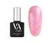 Base Valeri №86 Yogurt, 6 ml VFB6-86 фото 2