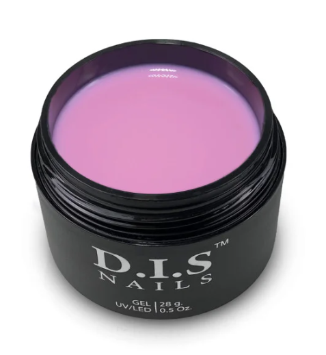 D.I.S Hard Hot Pink. 28г 22435 фото