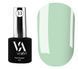 Base Valeri №33 Color, 6 ml VFB6-33 фото 2