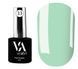 Base Valeri №33 Color, 6 ml VFB6-33 фото 1