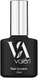 Non WipeTop no UV-filters Valeri, 12 ml VTNW12nUv фото 1