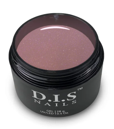 D.I.S Hard Avalon & Shimmer. 28г 22383 фото