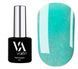 Base Valeri №90 Fairy Tale, 6 ml VFB6-90 фото 1