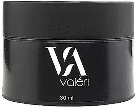 Non WipeTop no UV-filters Valeri,30ml VTNW30nUv фото