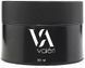 Non WipeTop no UV-filters Valeri,30ml VTNW30nUv фото 2