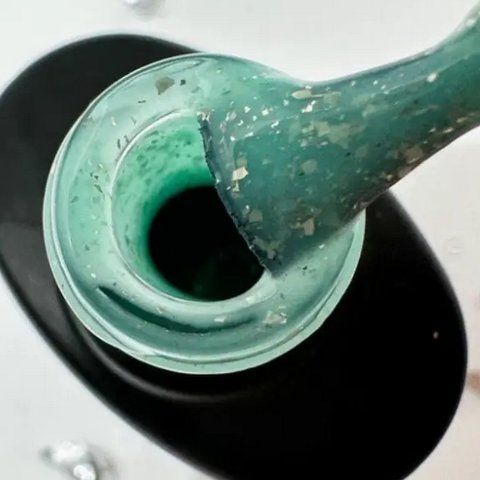 Base Valeri 12 ml №82 Shine VFB12-82 фото